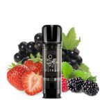 4262445576823-4 Mix Berries.jpg
